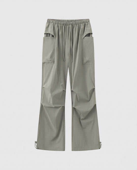 Product 16017133011274 - product_only