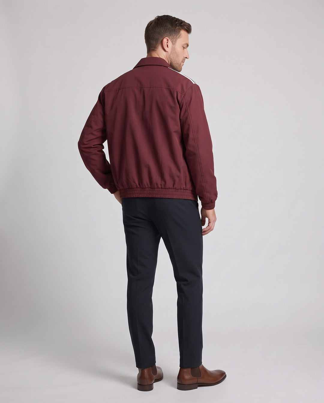 Product 16017133273418 - back_view