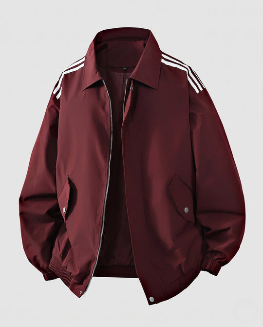 Product 16017133273418 - product_only