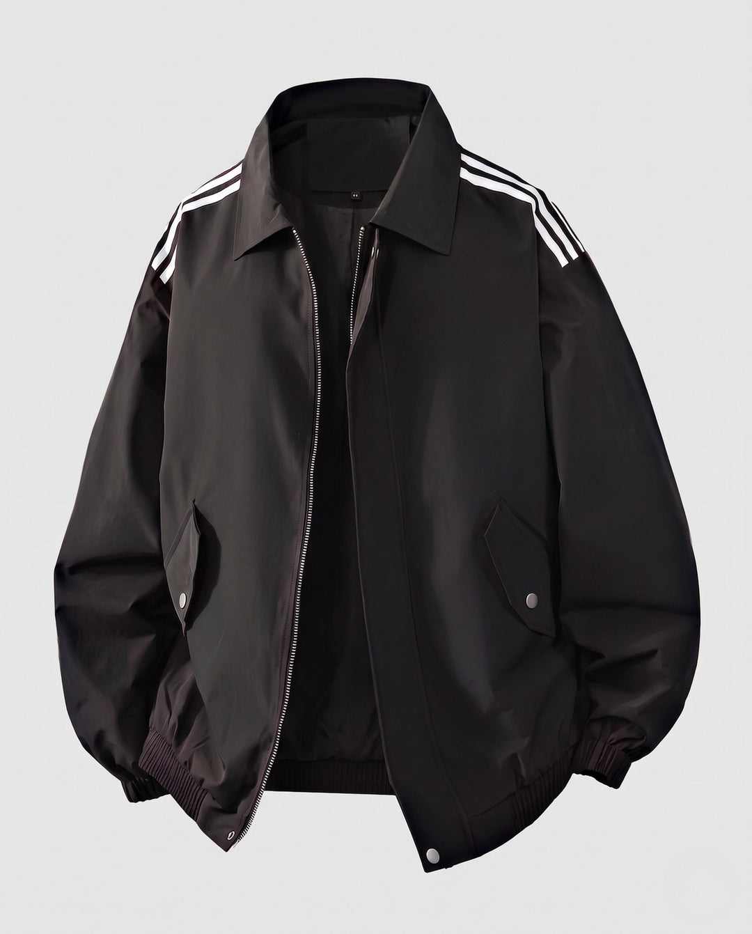 Product 16017133273418 - product_only