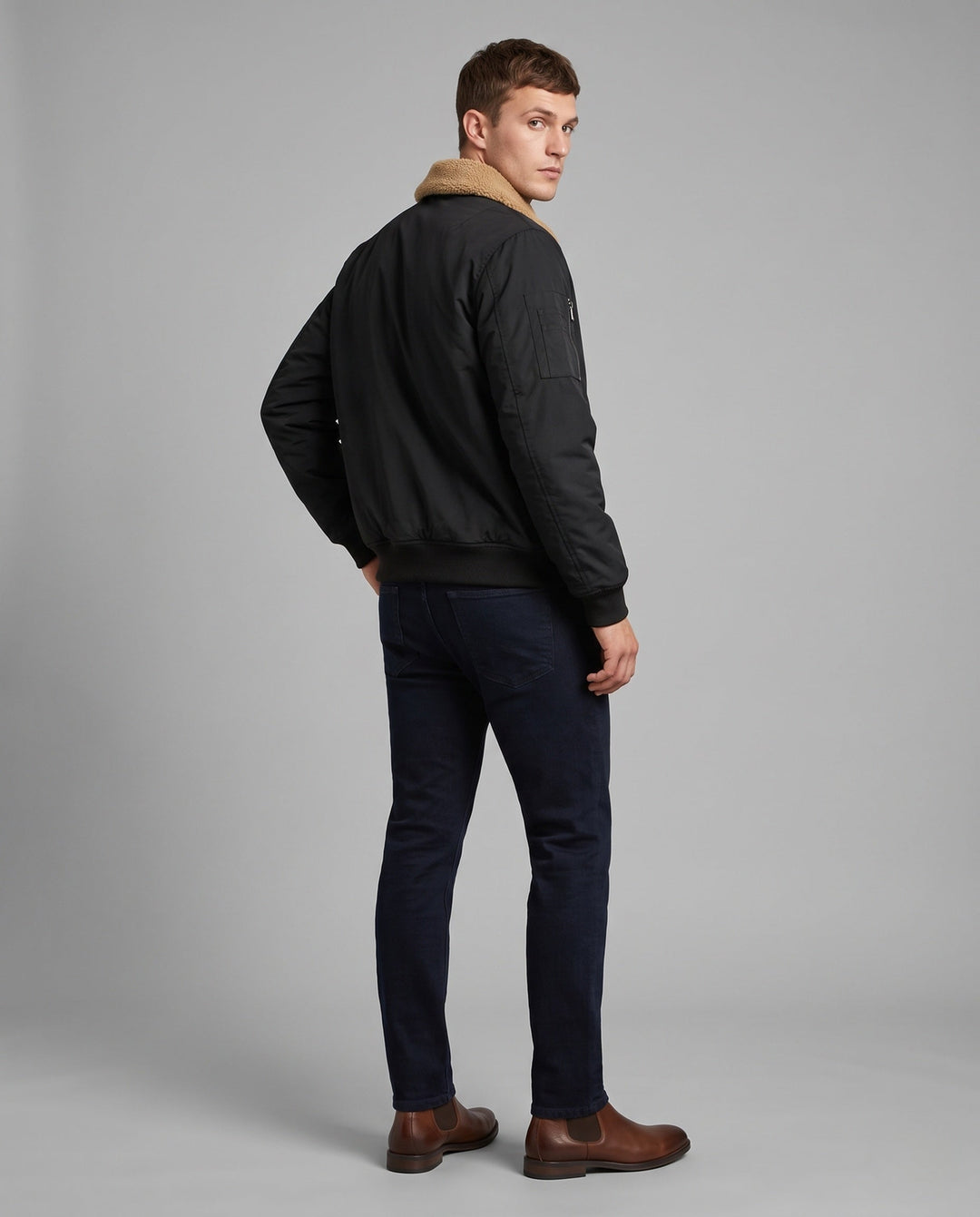 Product 16017133371722 - back_view