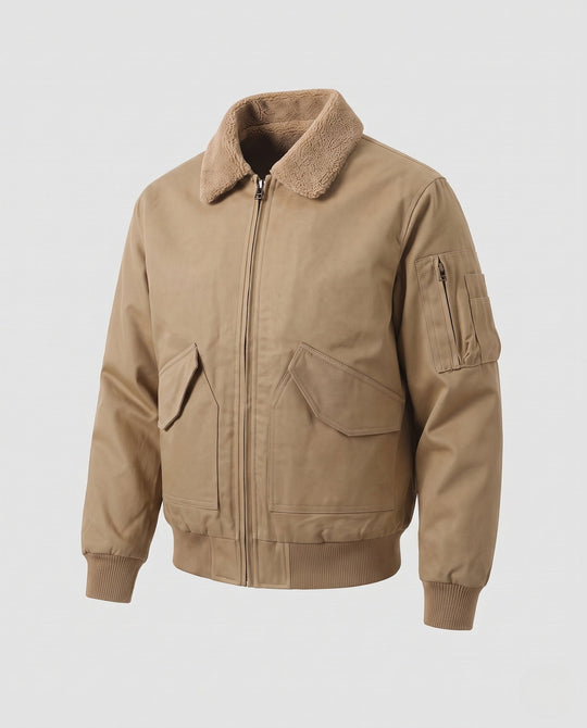 Product 16017133371722 - product_only