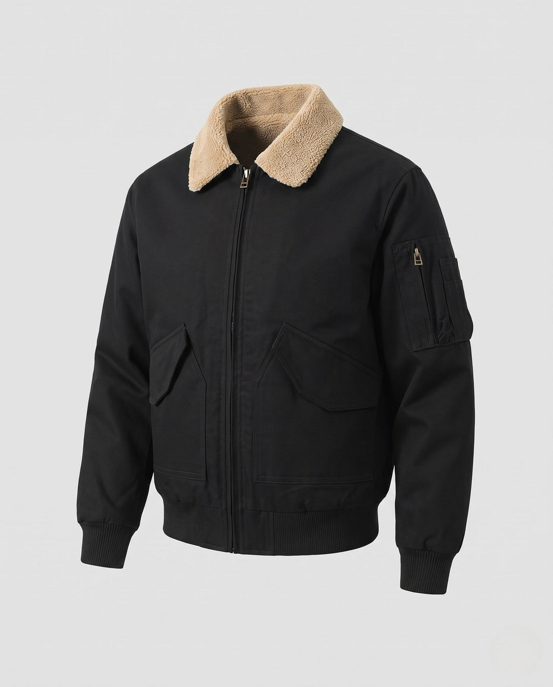 Product 16017133371722 - product_only