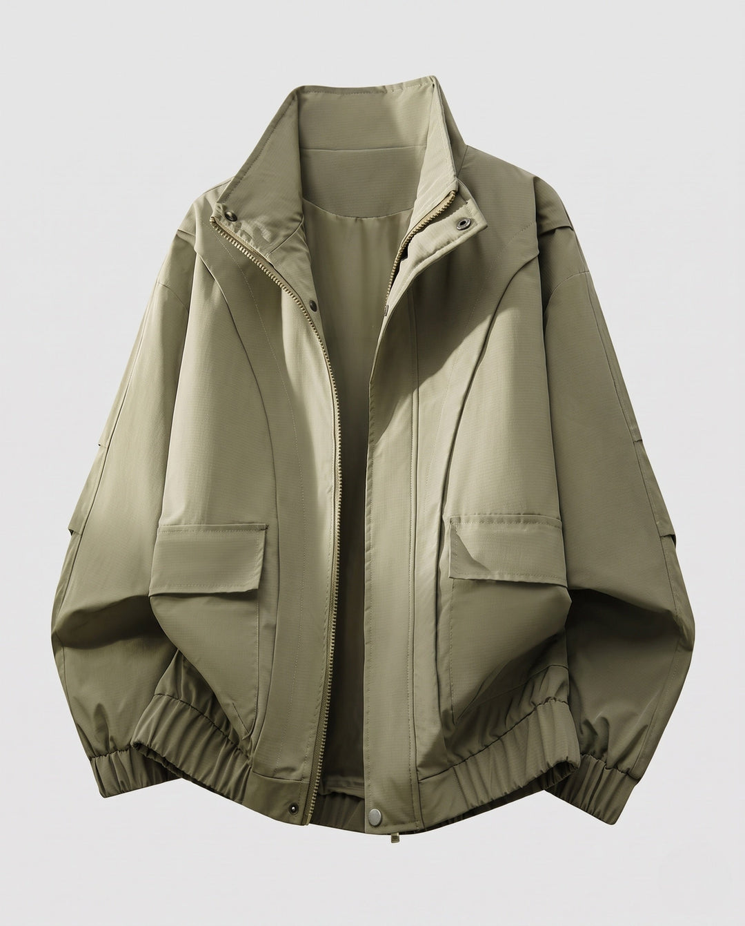 Product 16017133568330 - product_only