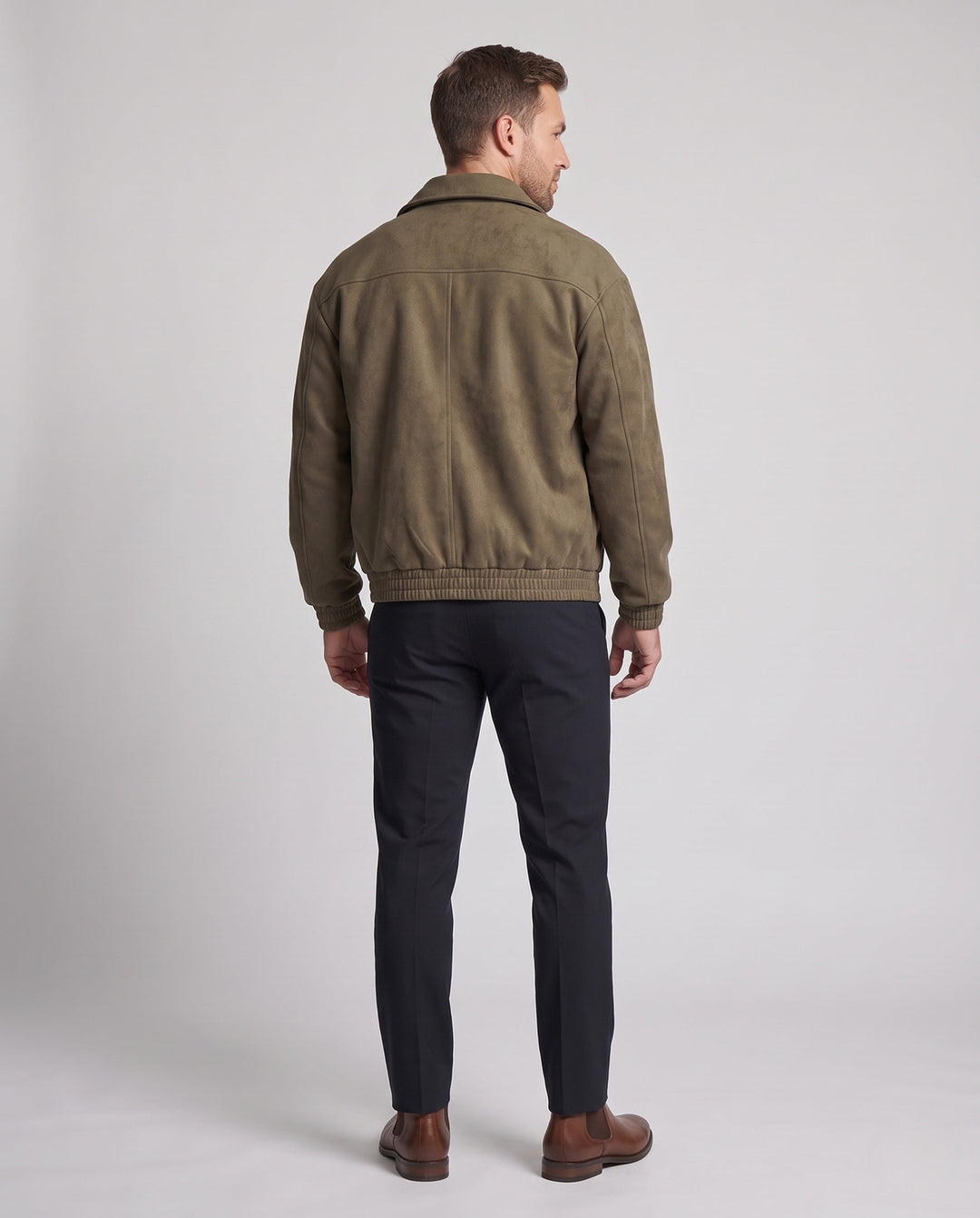 Product 16017133797706 - back_view
