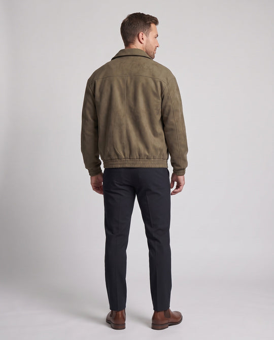 Product 16017133797706 - back_view