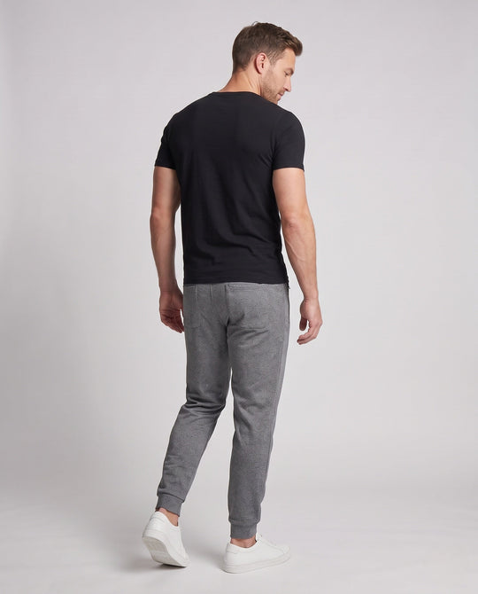 Product 16017134027082 - back_view