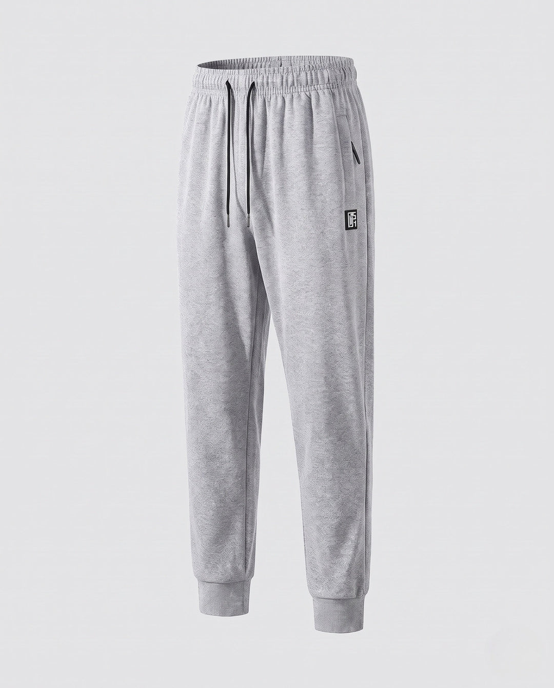 Product 16017134027082 - product_only
