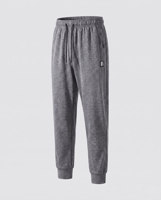 Product 16017134027082 - product_only