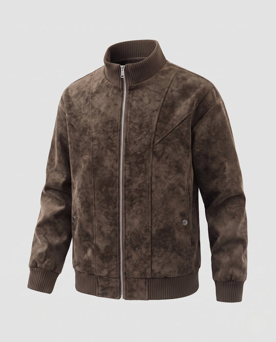 Product 16017135206730 - product_only