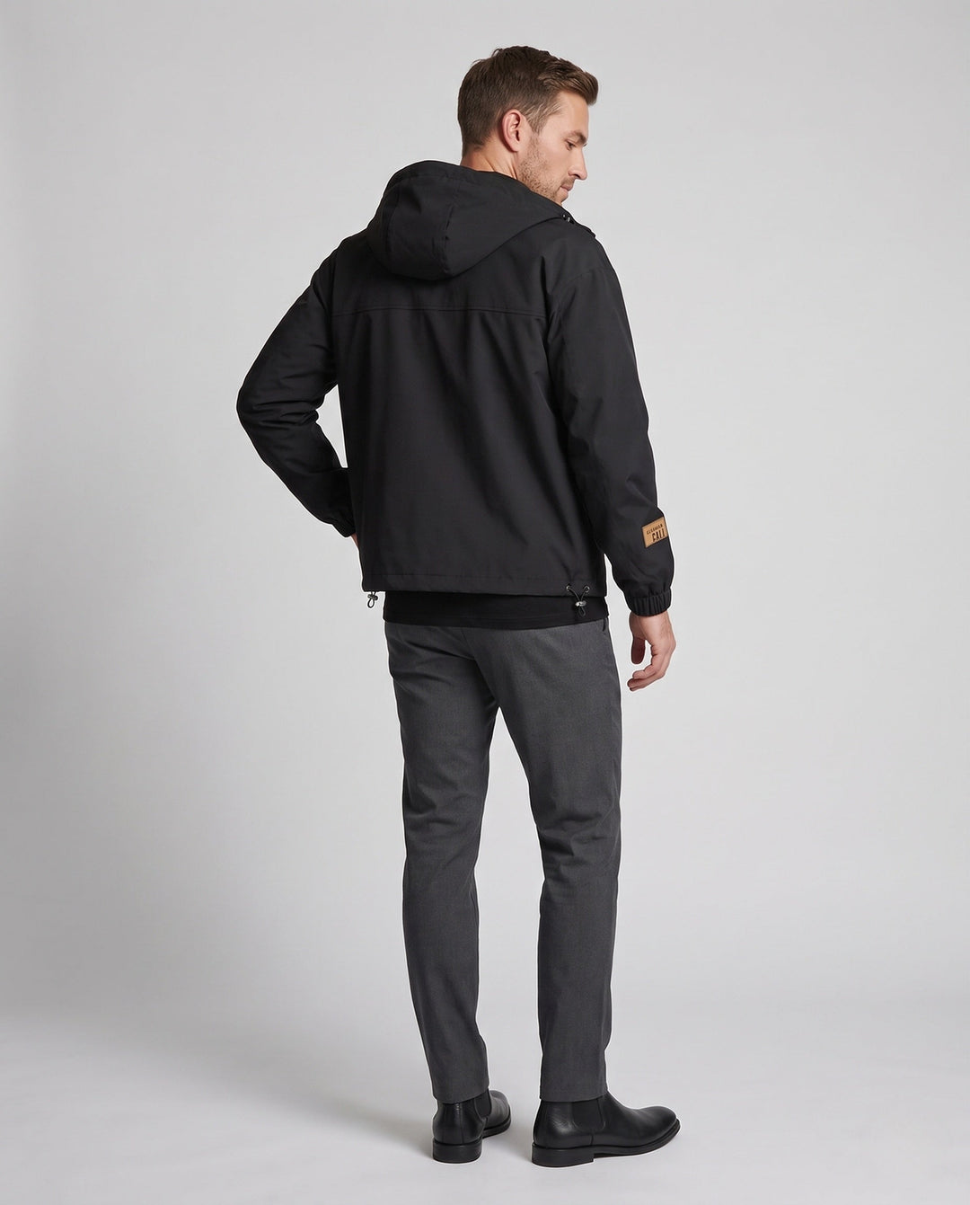 Product 16017135305034 - back_view