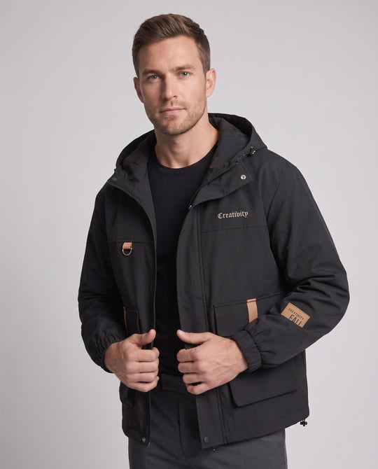 Product 16017135305034 - upper_body