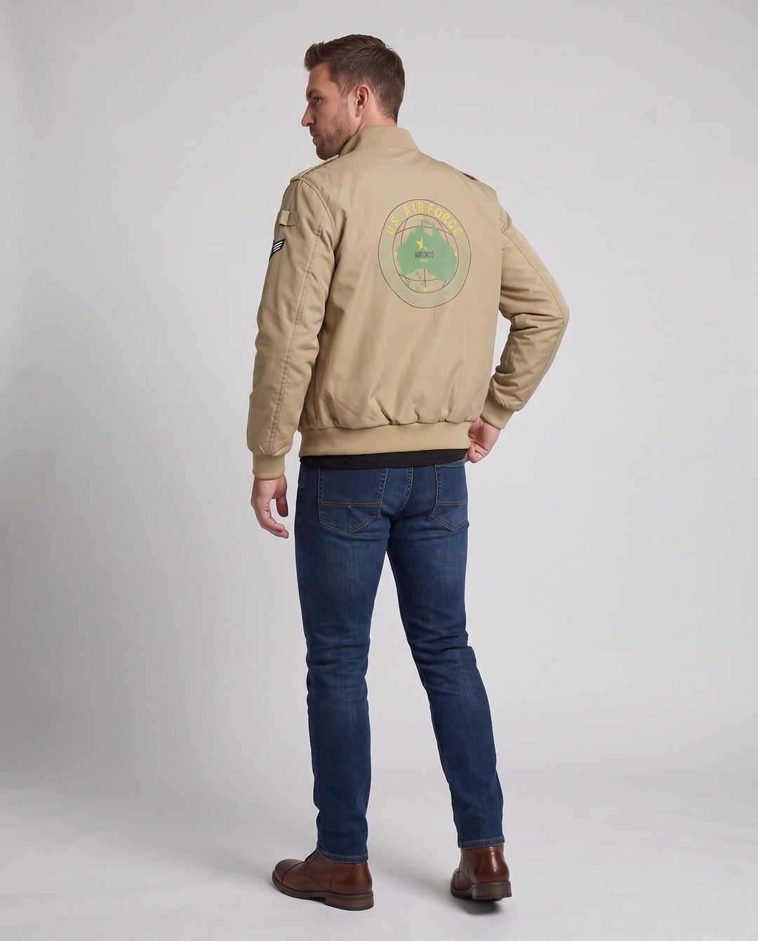 Product 16017135436106 - back_view
