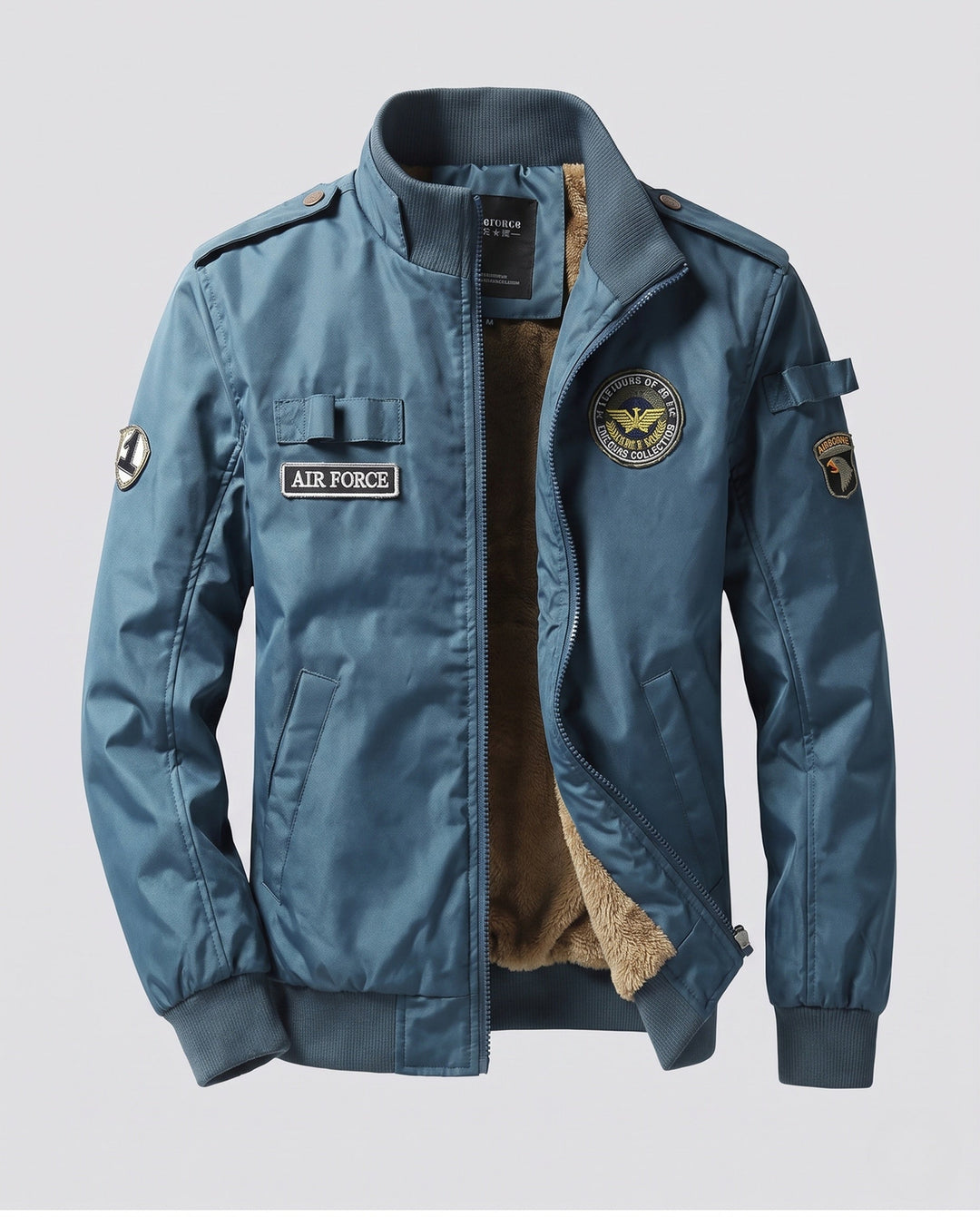 Product 16017135436106 - product_only