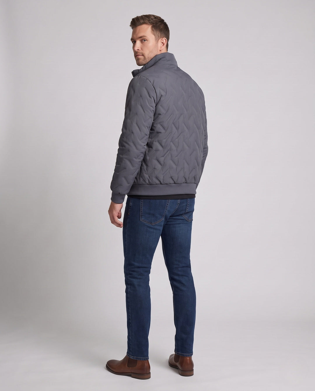 Product 16017135567178 - back_view