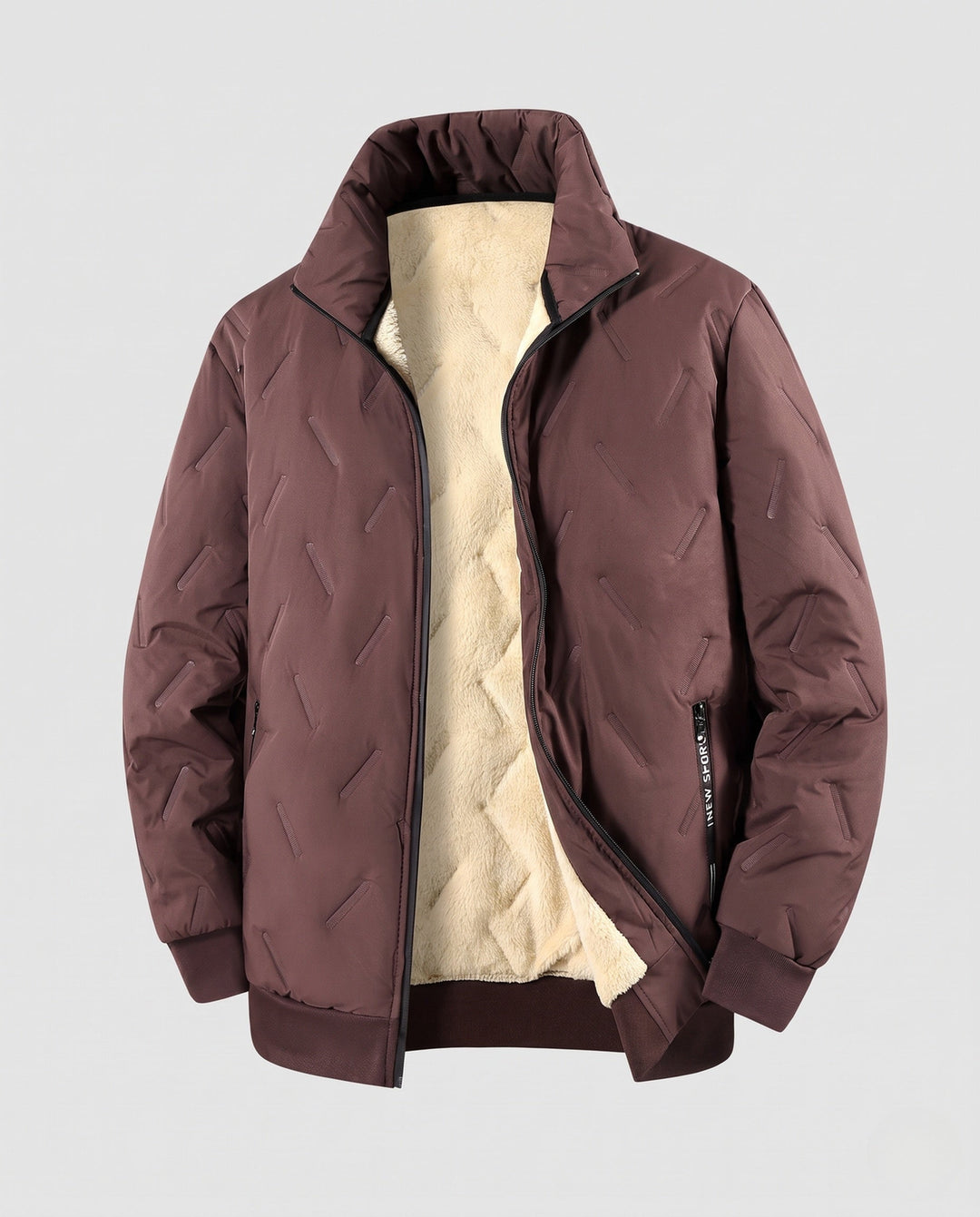 Product 16017135567178 - product_only