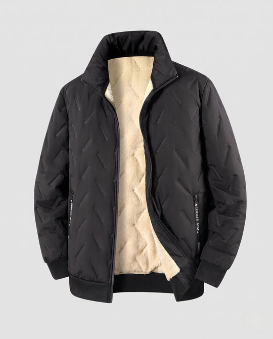 Product 16017135567178 - product_only