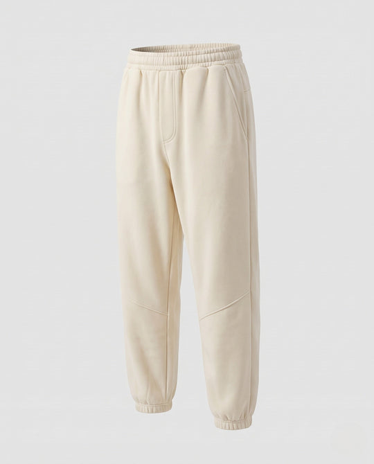 Product 16017135829322 - product_only