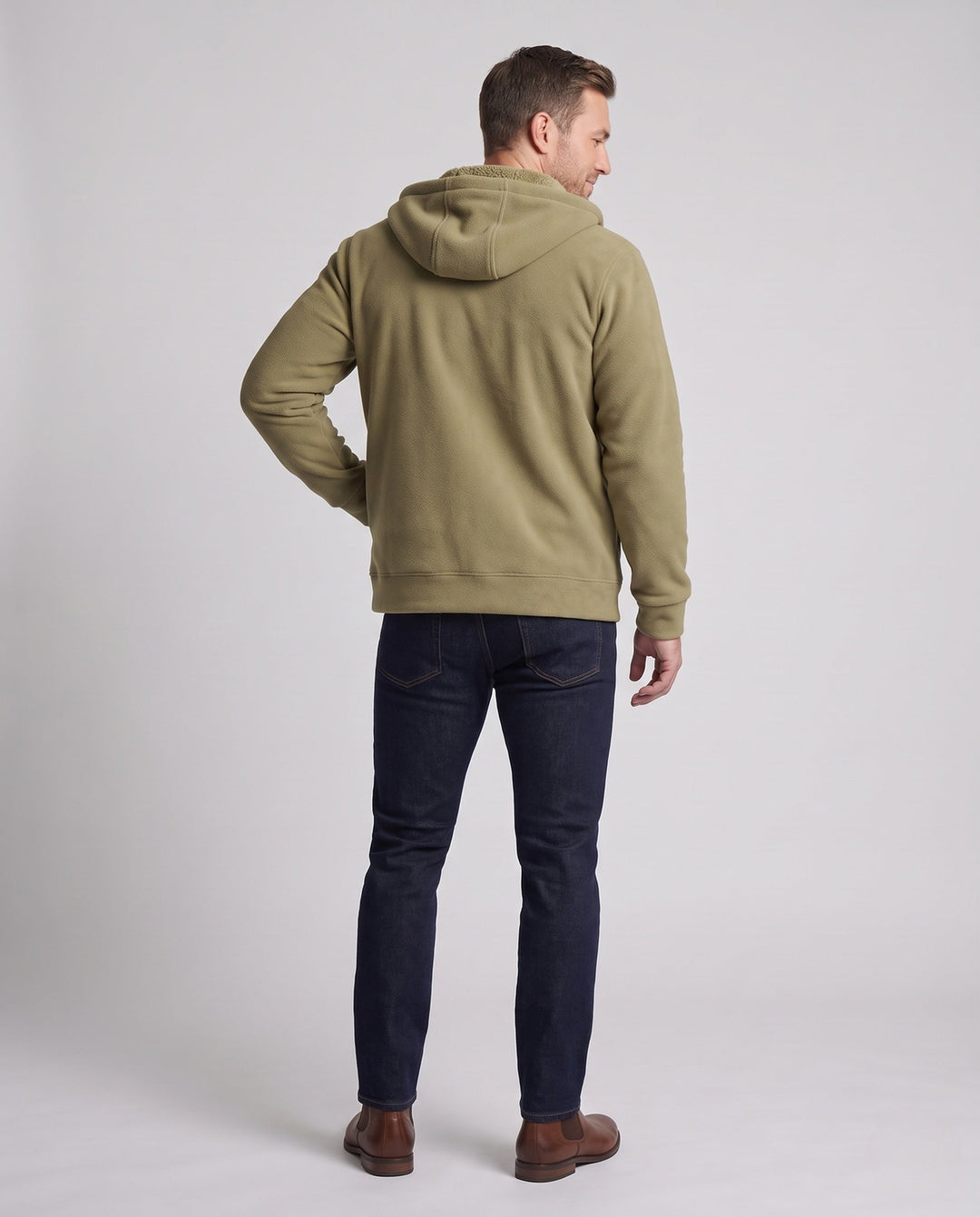 Product 16017135894858 - back_view