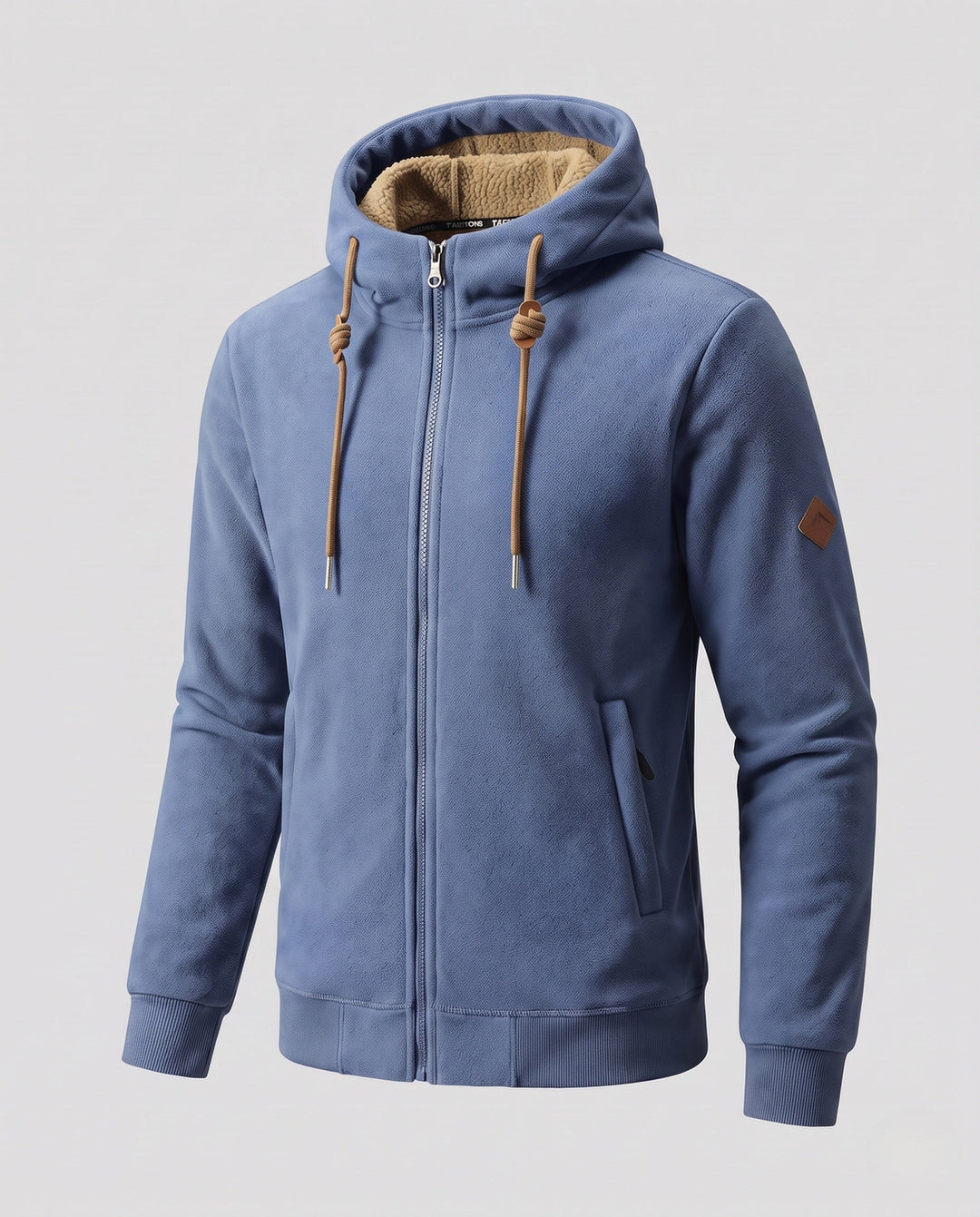 Product 16017135894858 - product_only