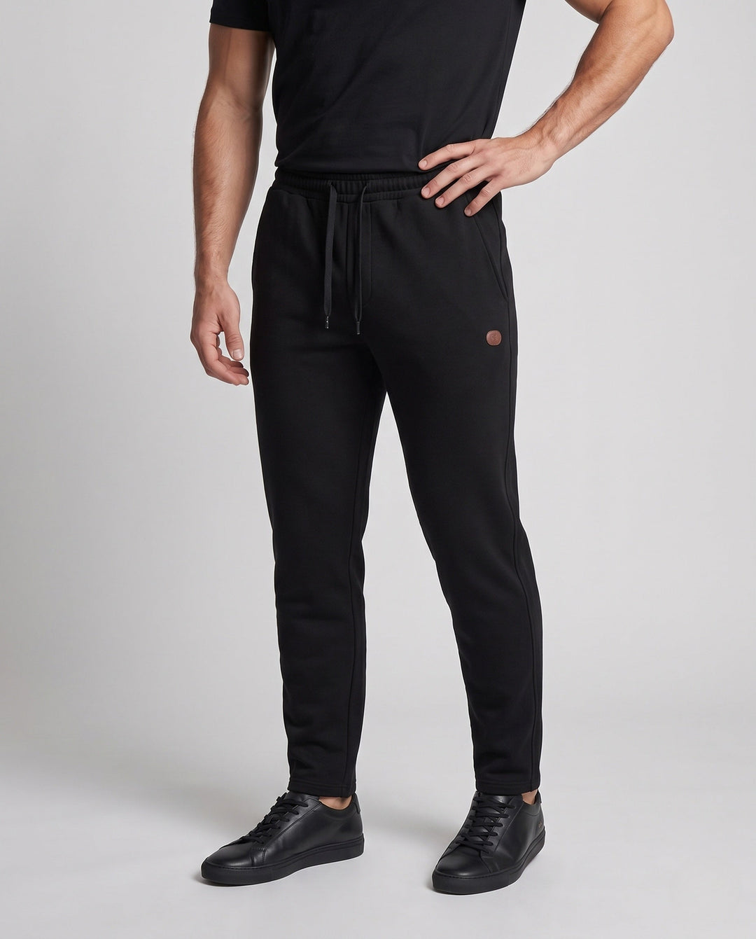 Product 16017136582986 - lower_body