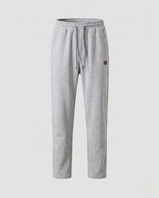 Product 16017136582986 - product_only