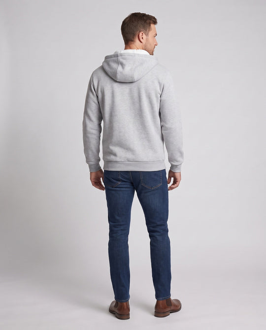 Product 16017137140042 - back_view