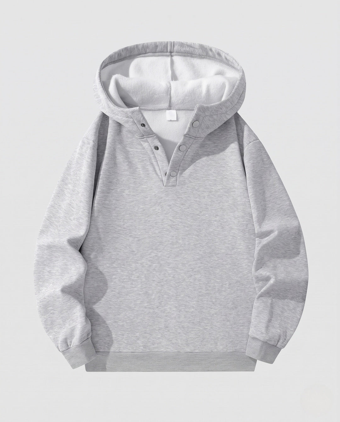 Product 16017137140042 - product_only