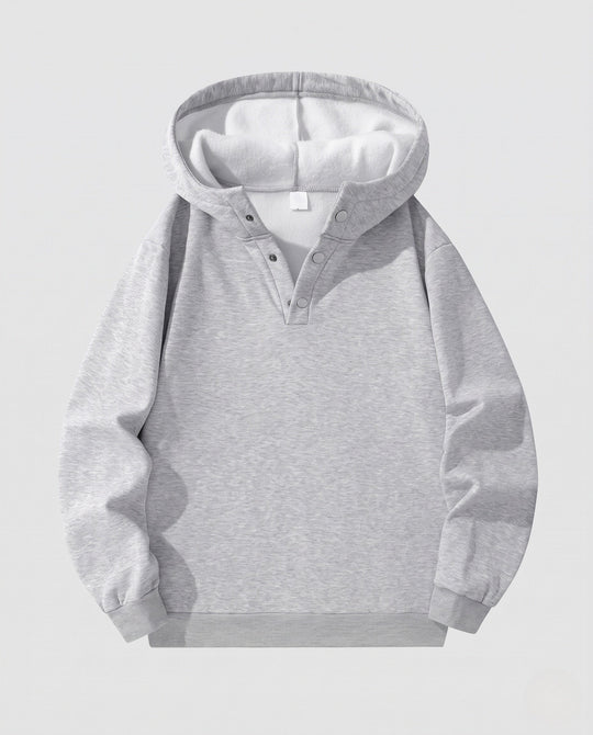 Product 16017137140042 - product_only