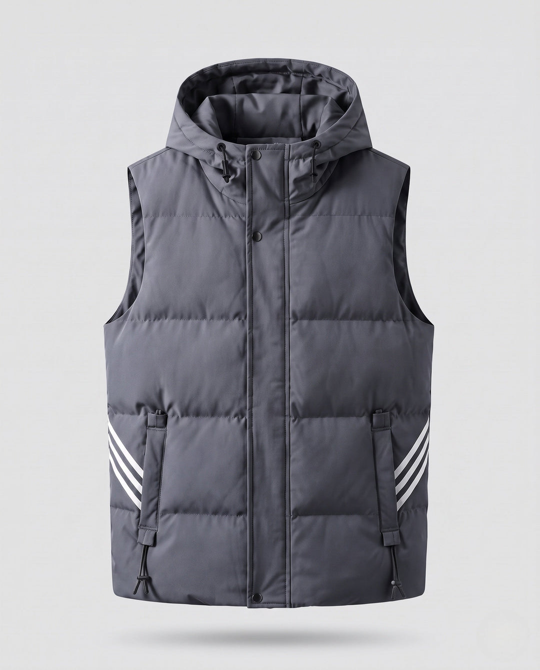 Product 16017137336650 - product_only