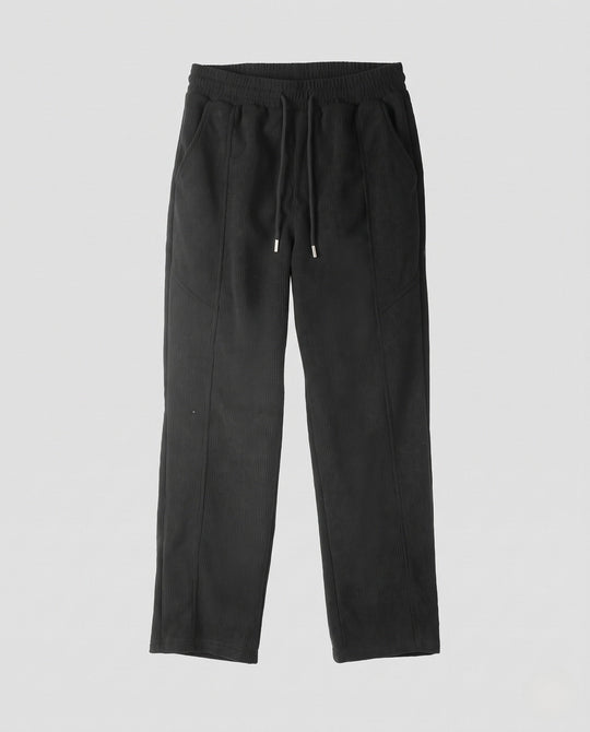 Product 16017137729866 - product_only
