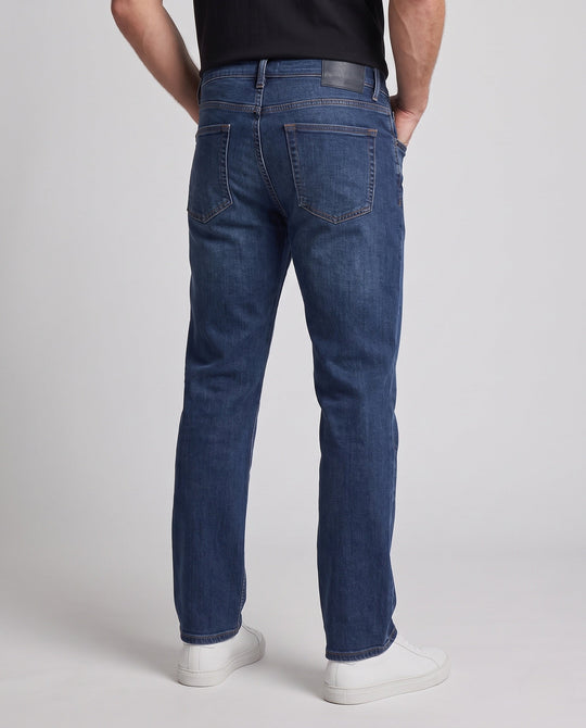 Product 16017137828170 - lower_body
