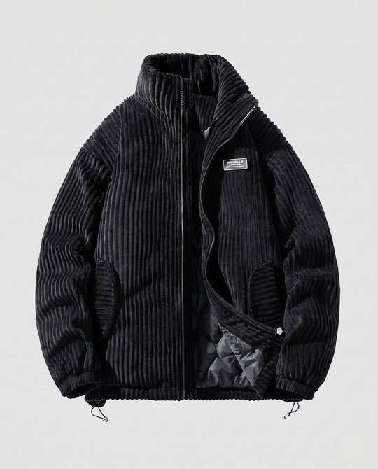 Product 16017138090314 - product_only