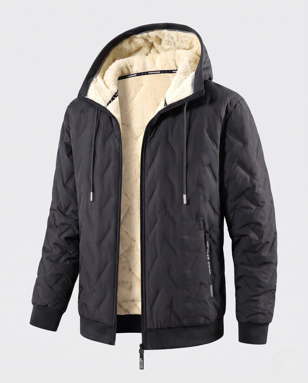 Product 16017138221386 - product_only