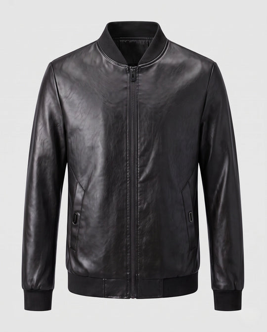 Product 16017138745674 - product_only