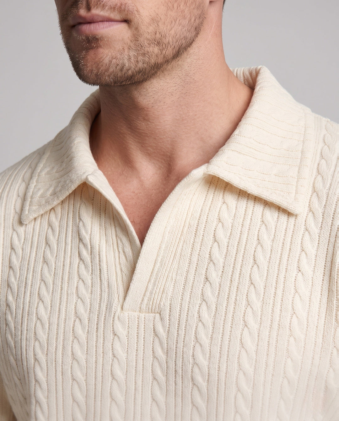 Product 16017138909514 - close_up_detail