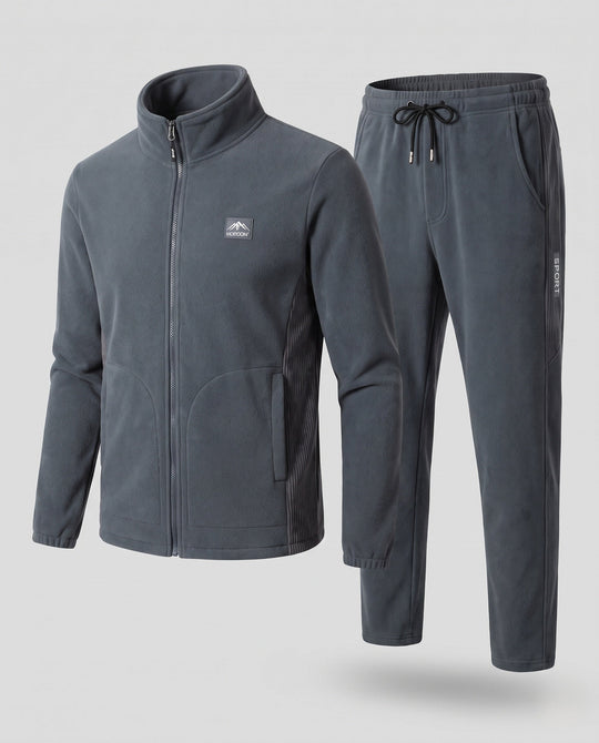 Product 16017139269962 - product_only