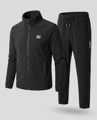 Schwarz (88 Früher Herbst Set)