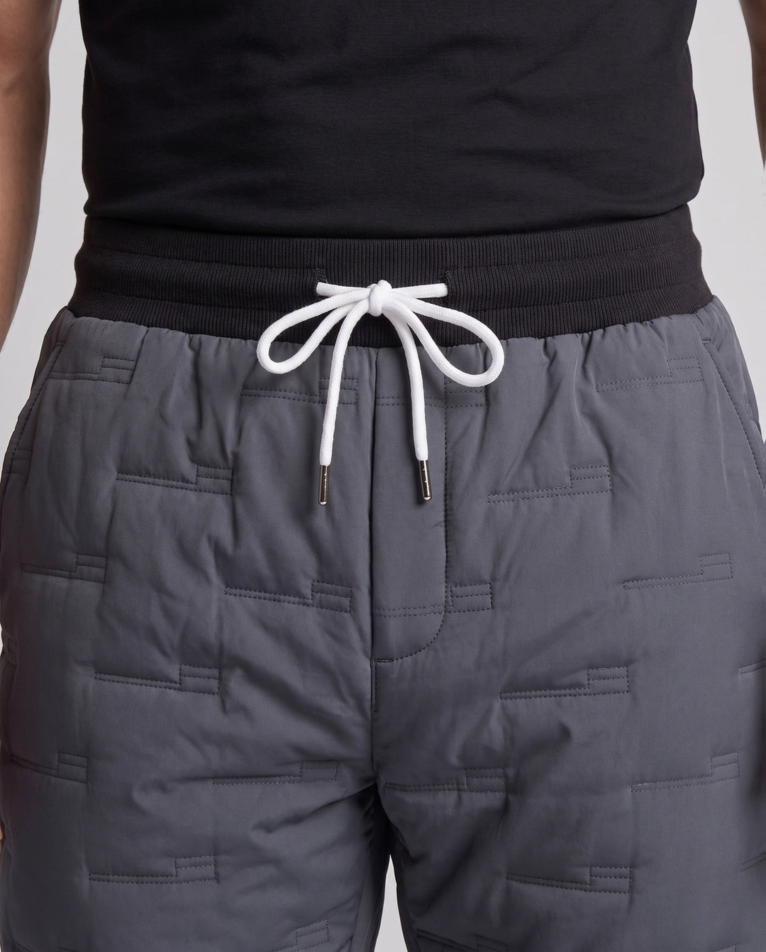 Product 16017139663178 - close_up_detail