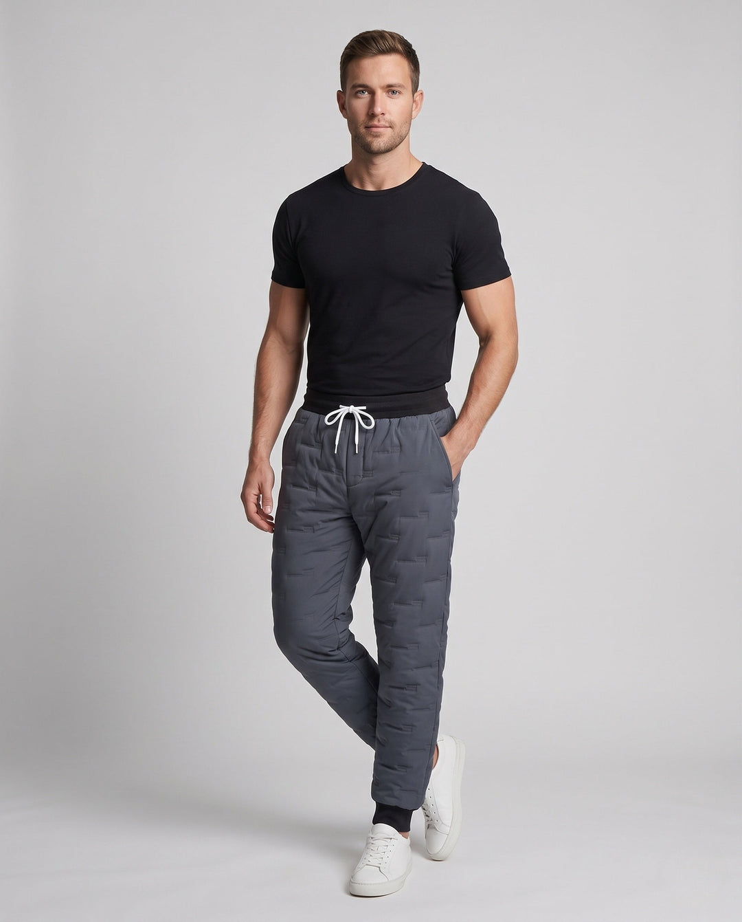 Product 16017139663178 - full_body_front