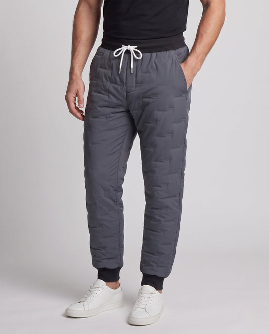 Product 16017139663178 - lower_body