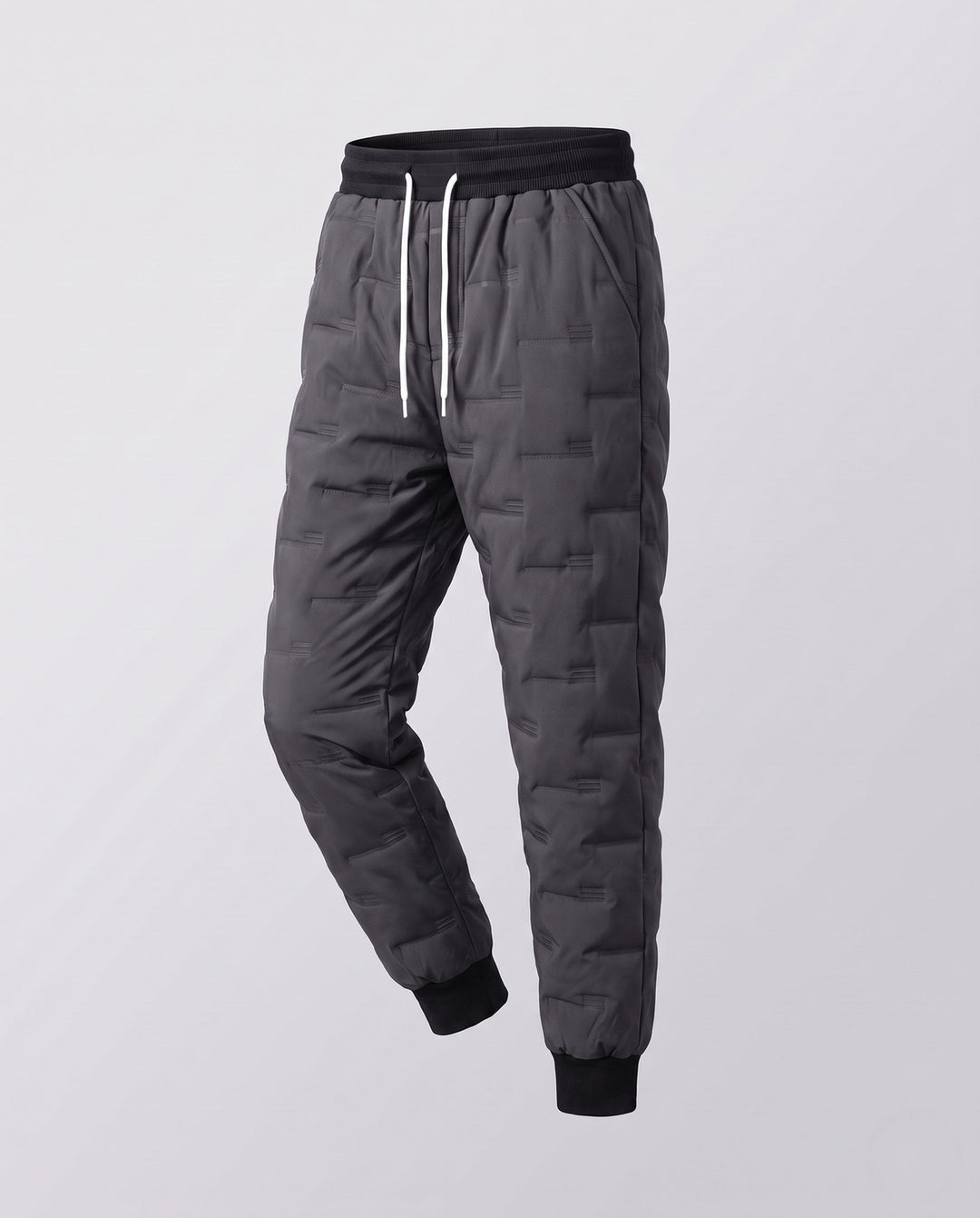 Product 16017139663178 - product_only