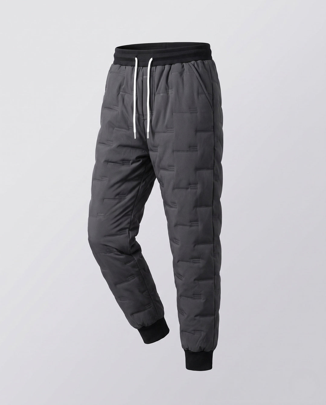 Product 16017139663178 - product_only
