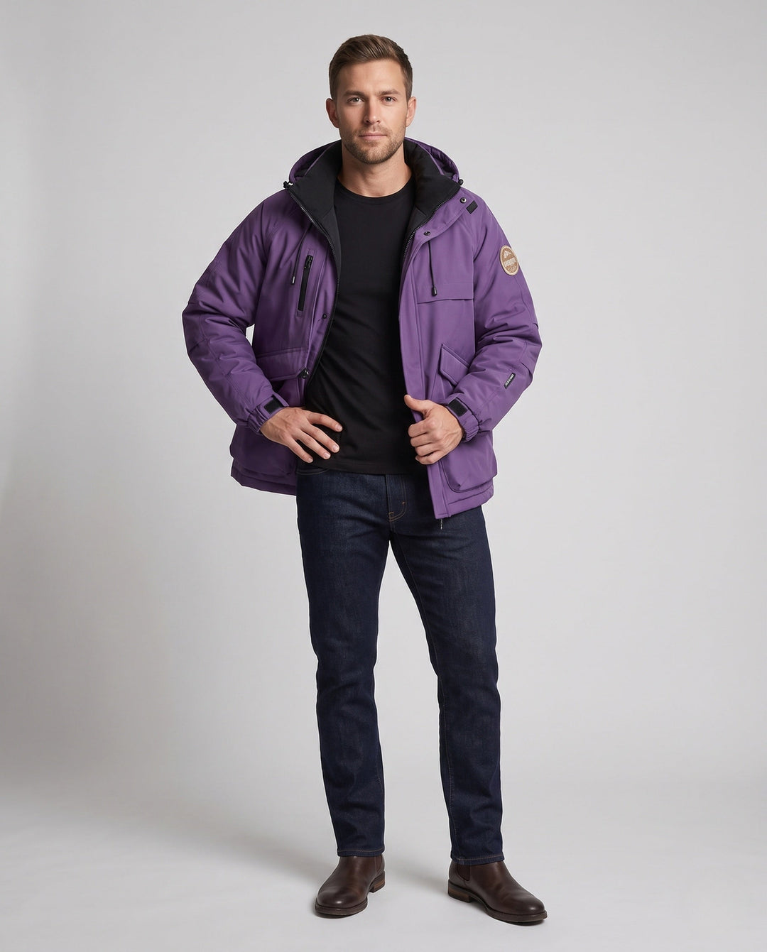Product 16017139728714 - full_body_front
