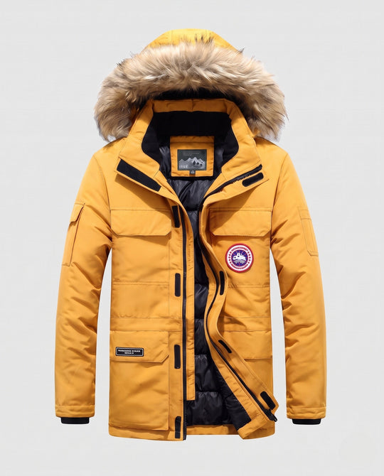 Product 16017139925322 - product_only