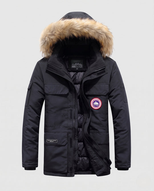 Product 16017139925322 - product_only