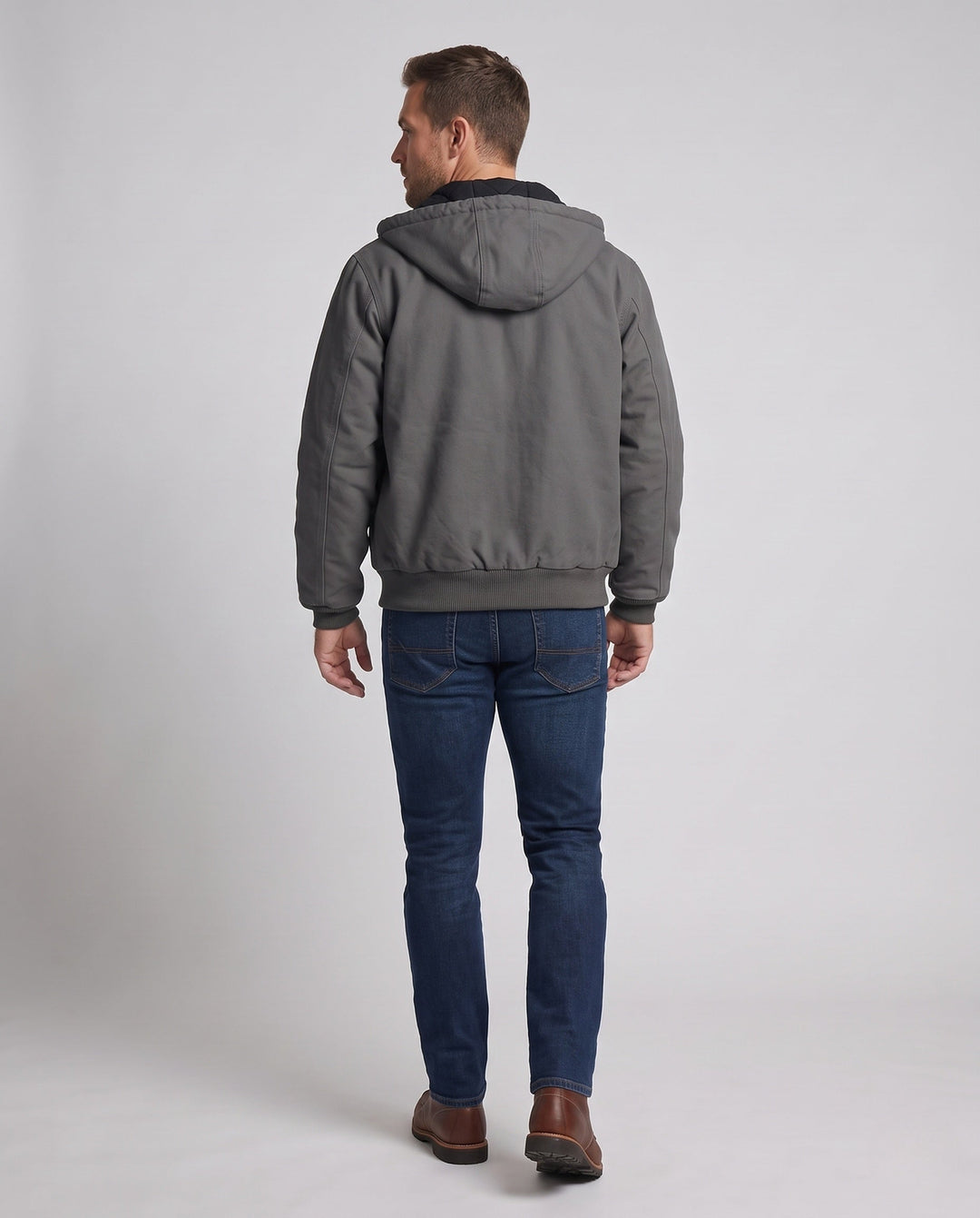 Product 16017140318538 - back_view
