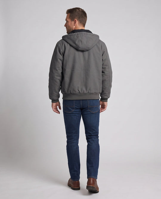 Product 16017140318538 - back_view
