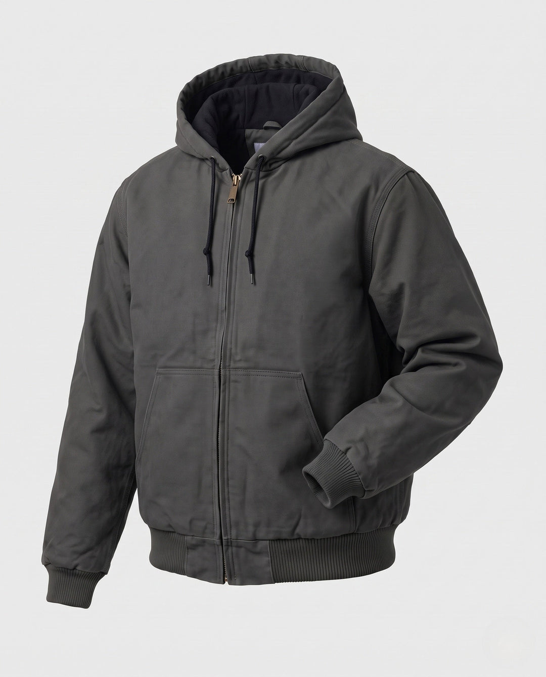 Product 16017140318538 - product_only