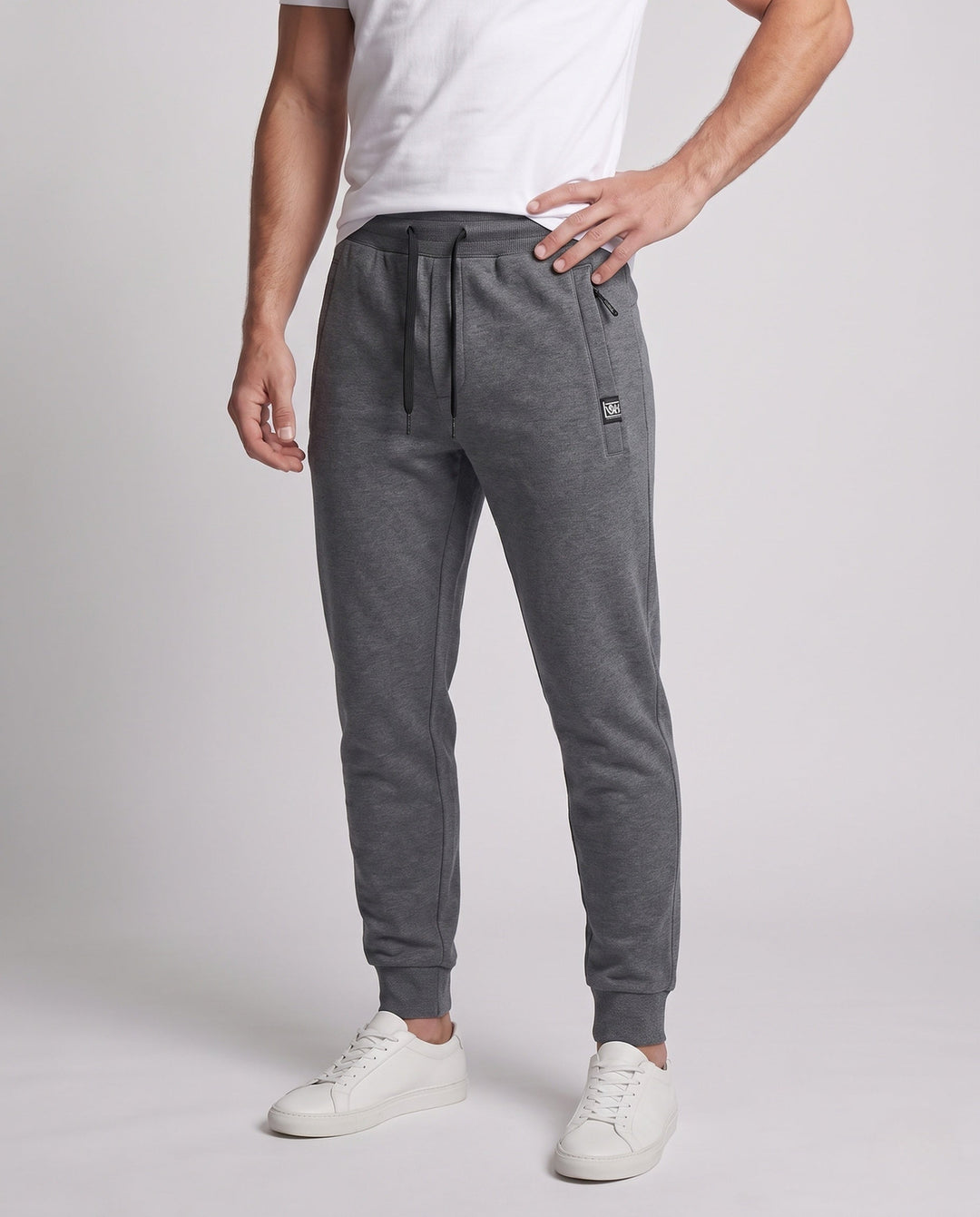 Product 16017140908362 - lower_body